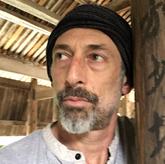 Amir Perelman